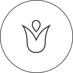 sustainability_icon_d2c16055-79fb-4d6c-b262-3cf13f3f2e0d.png
