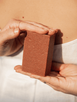 Plumping Bar Bar Primally Pure
