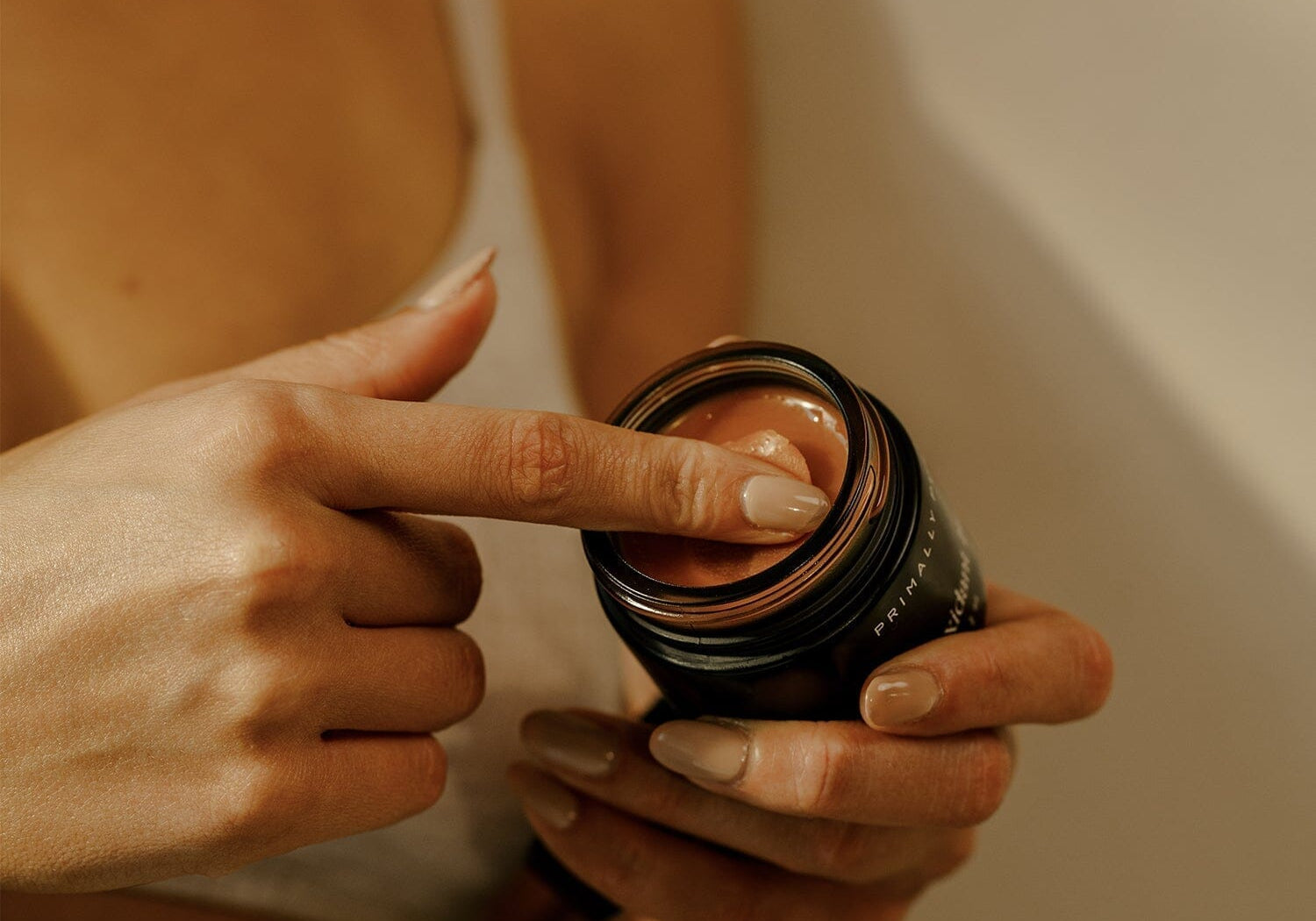 Balms vs. Creams: Bring Your Skin Back to Life With a Targeted Face Balm