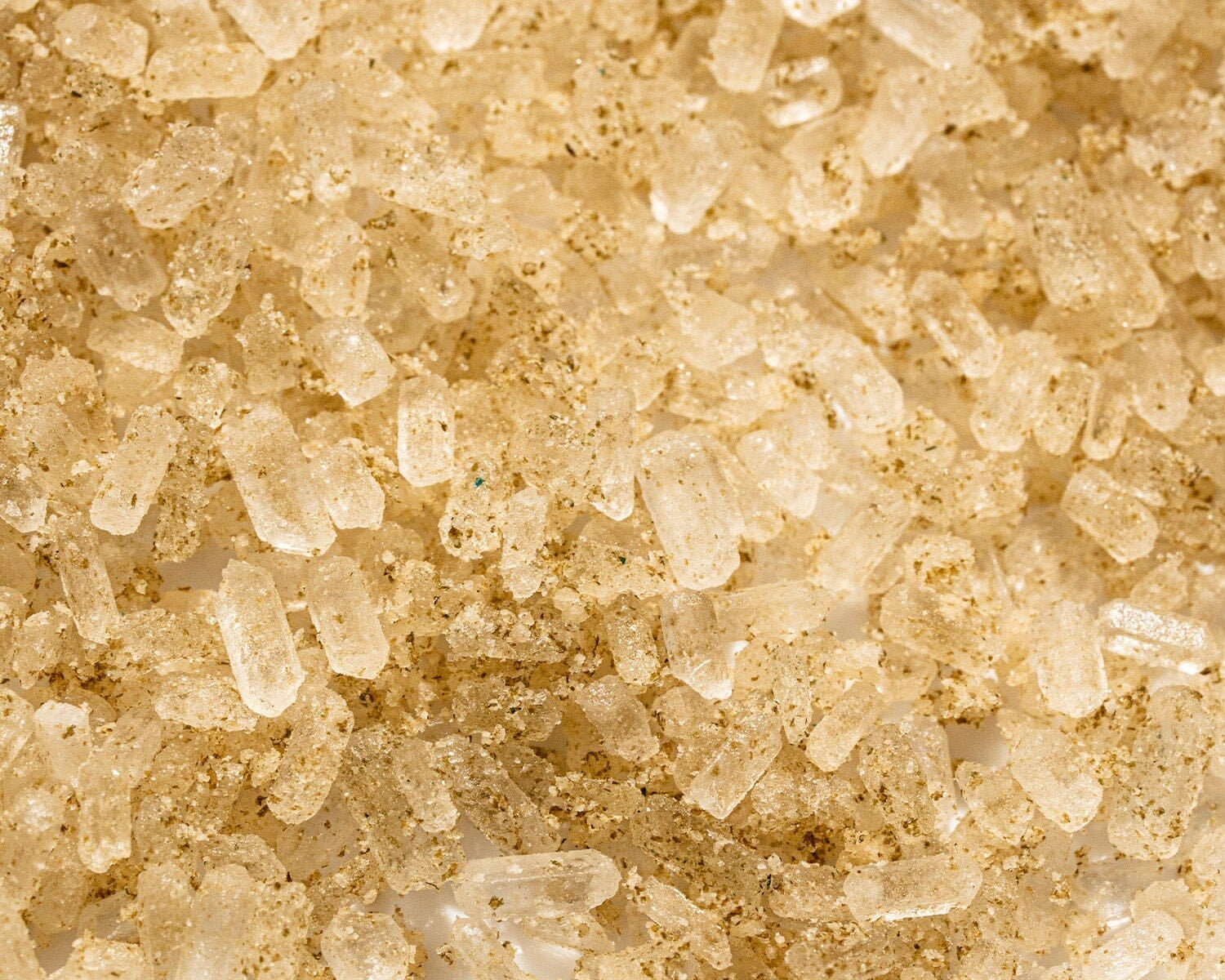 3 Ways To Use Our Sea Soak (That Don't Include A Bathtub)