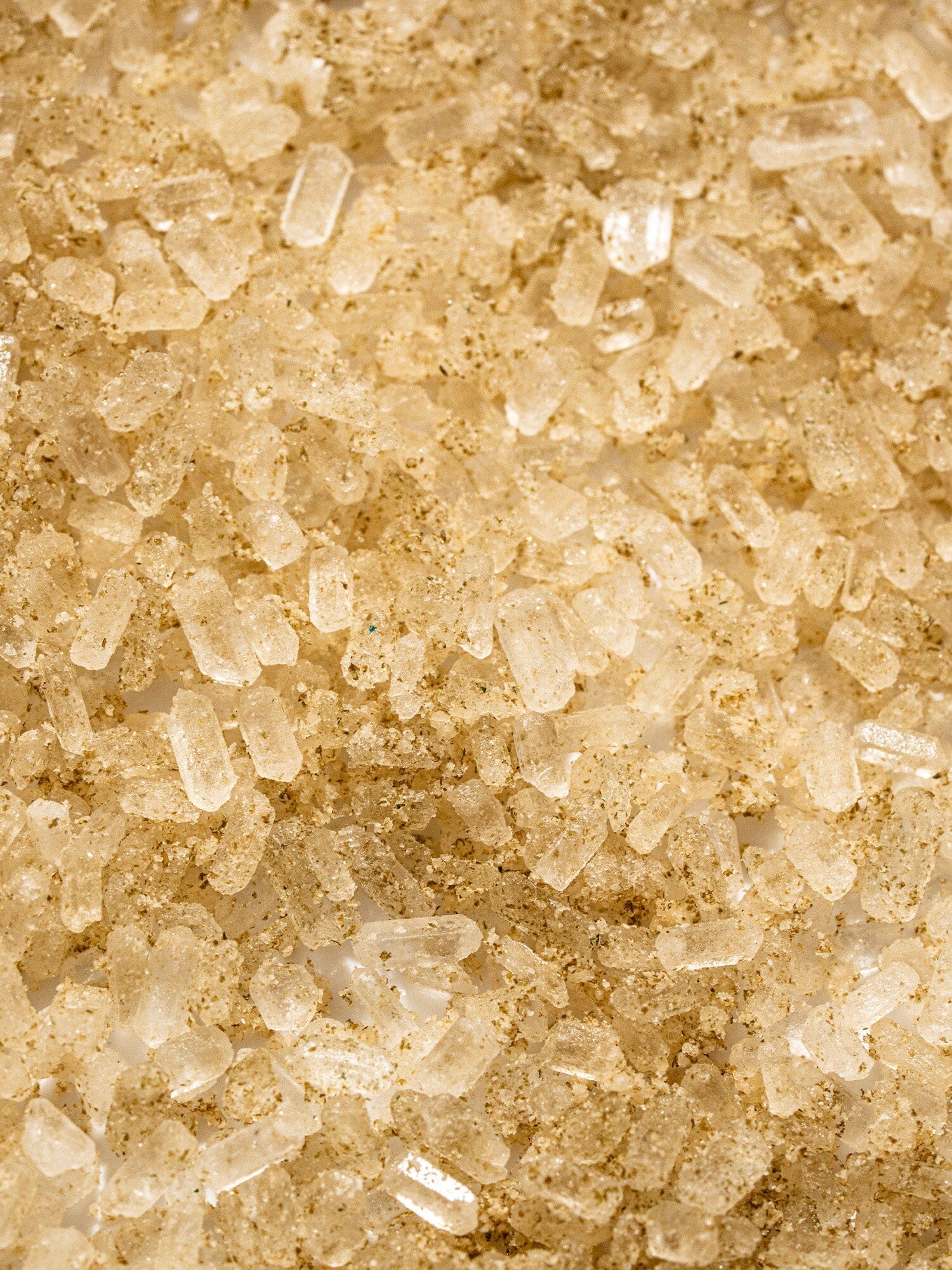3 Ways To Use Our Sea Soak (That Don't Include A Bathtub)