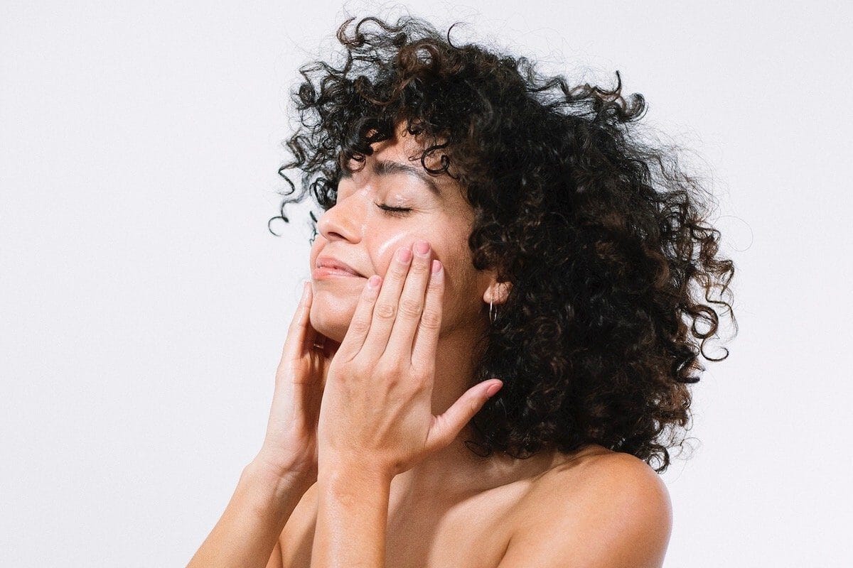 4 Harmful Chemicals To Look Out For On Your Skincare Labels