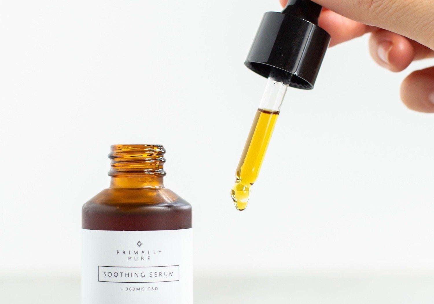 Not Using CBD In Your Skincare Routine Yet? 4 Reasons You Should Be