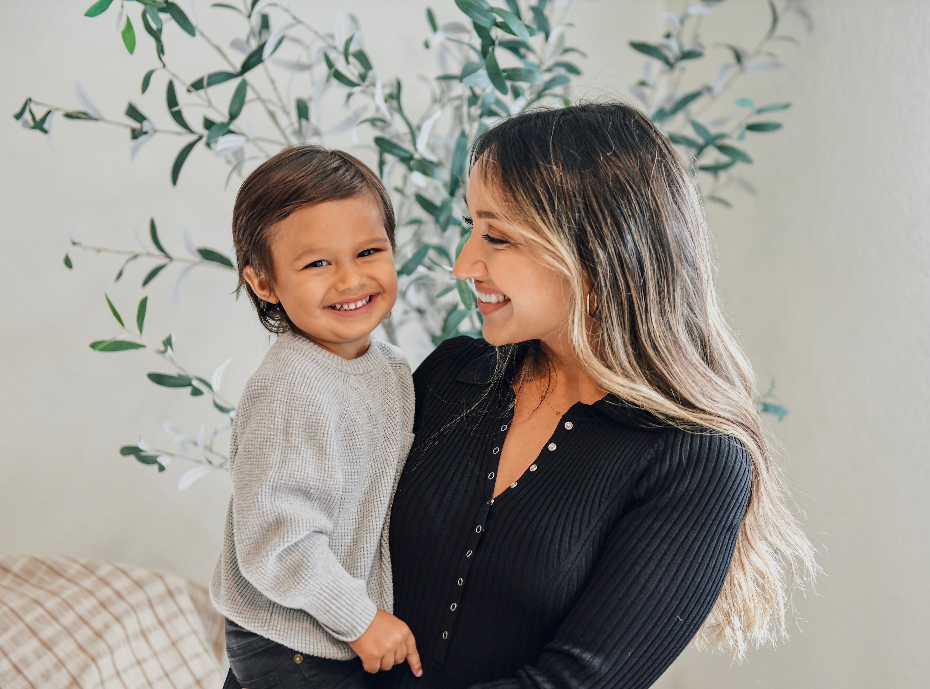 A Functional Health Practitioner Shares 5 Ways to Optimize Preconception Health