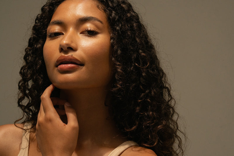 7 Signs You're Damaging Your Skin Barrier, And How to Repair It Naturally