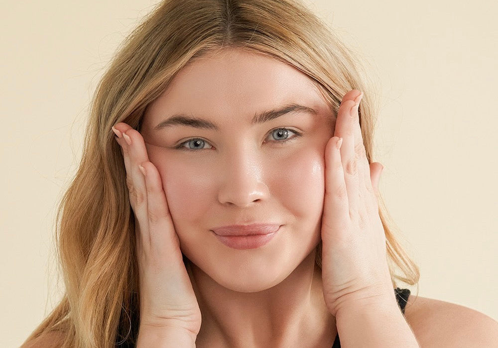 An Honest Conversation About Face Fillers: What You Need to Know