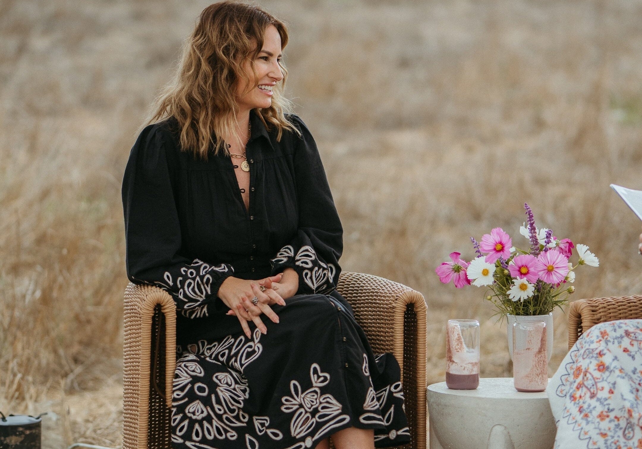 The True Cost of Fast Fashion