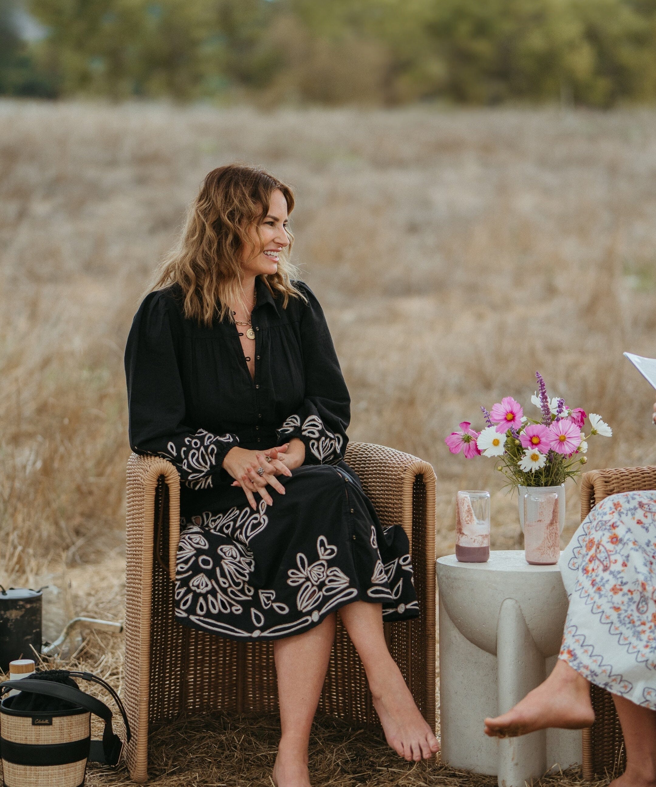 The True Cost of Fast Fashion