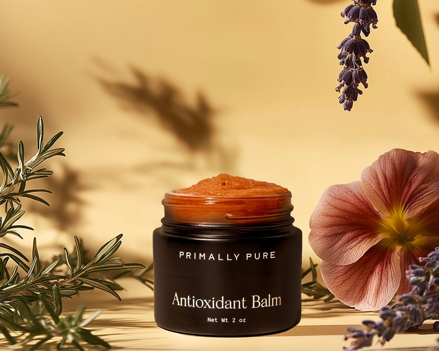 These 3 Natural Ingredients Will Take your Skin to the Next Level