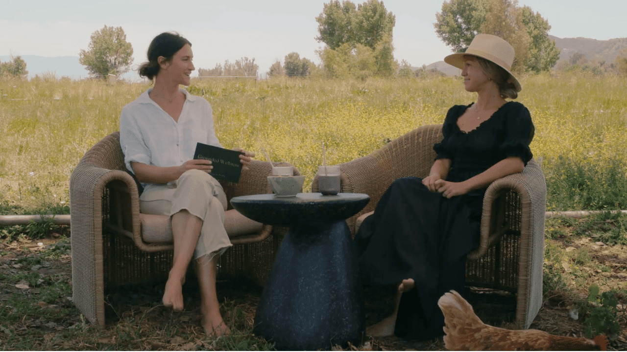 Hot Takes on SPF, Botox + More with Bethany McDaniel + Courtney O'Connor
