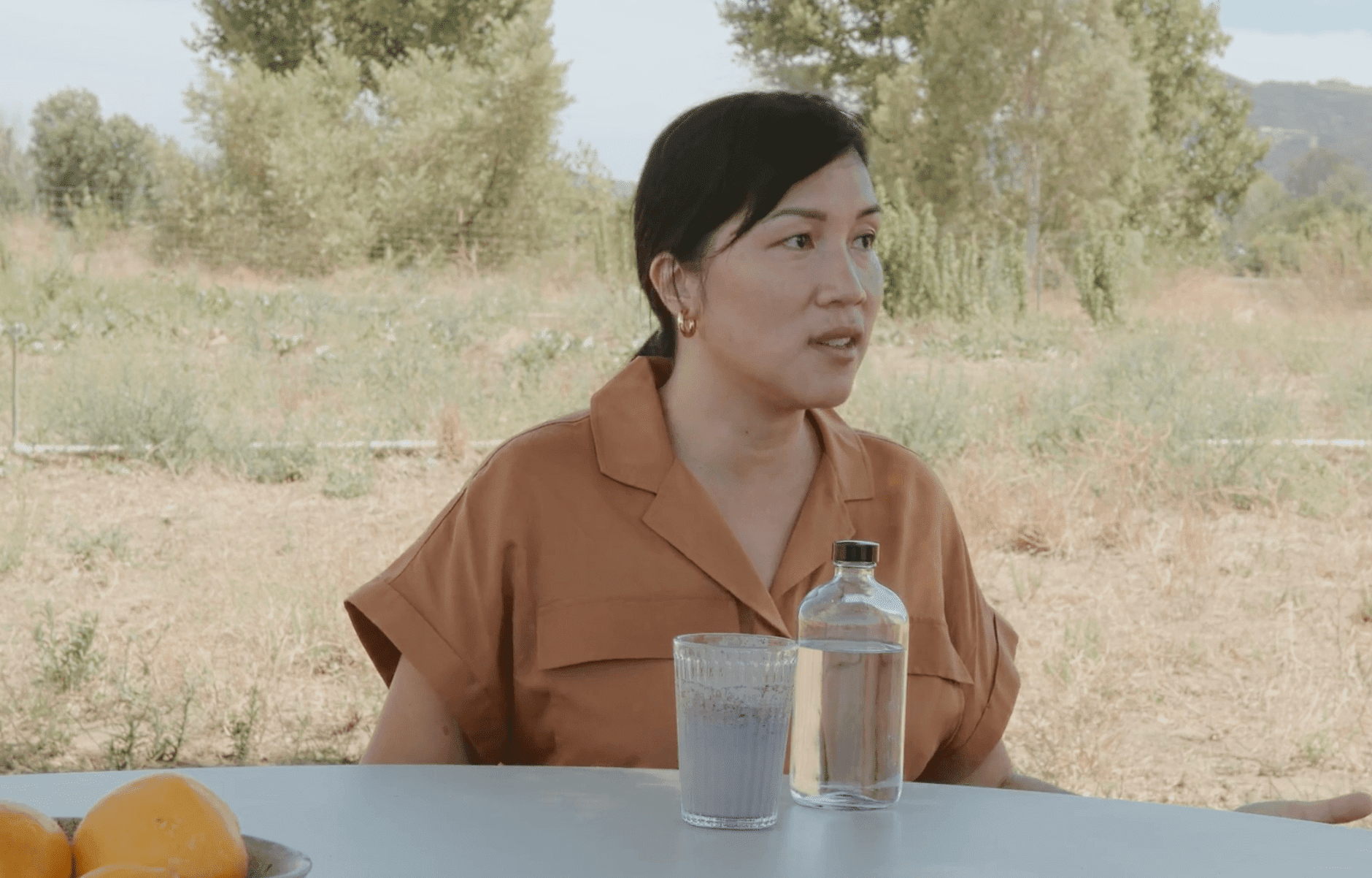 The Worst Toxic Exposures + How to Reduce Toxic Load With Toxicologist Dr. Burkart