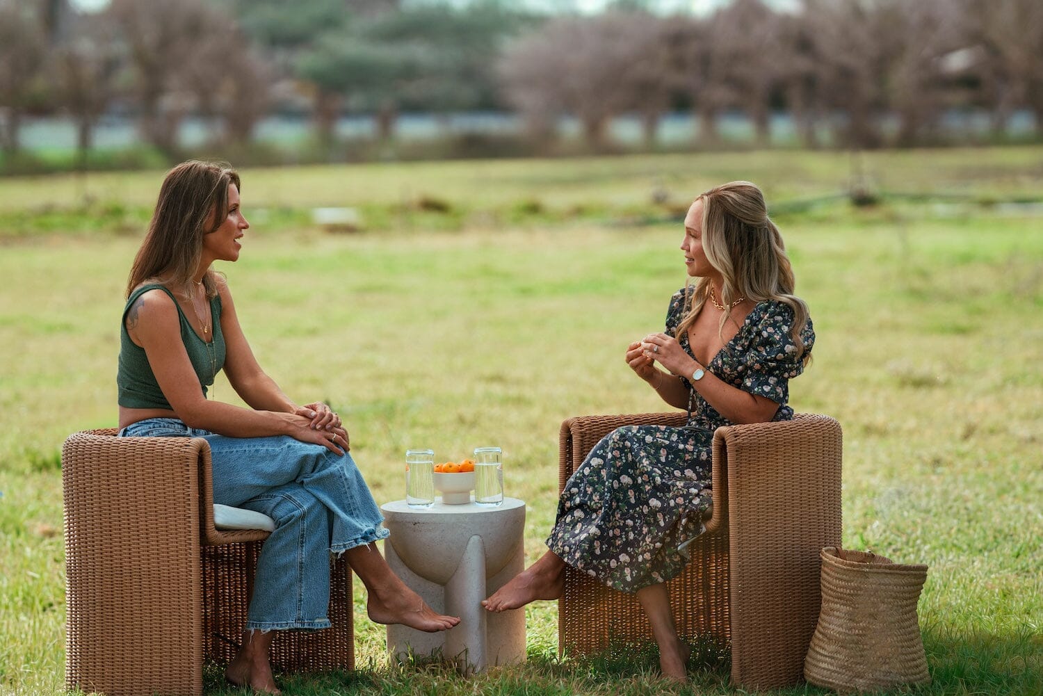 The Hidden Switch Controlling Your Weight, Skin, and Energy