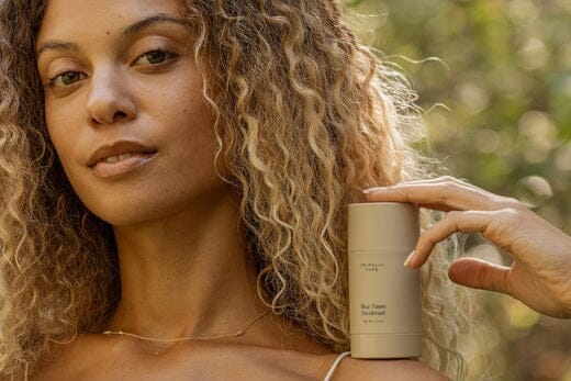 The Ultimate Guide to Non-Toxic Swaps: Approachable Steps + Brands You Can Trust