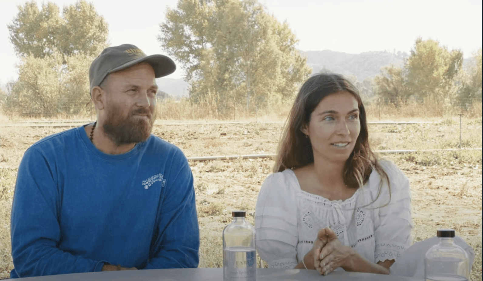 Why We Need a Regenerative Movement 