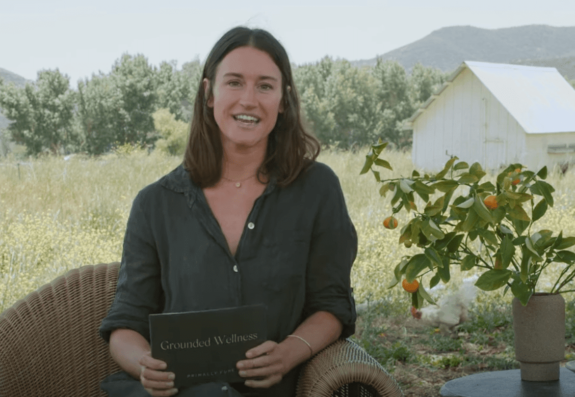 AMA with Courtney: Results Without Retinol + Heal Hormonal Acne