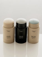 Struggling to Pick the Best Non-Toxic Deodorant For You? Here's Your Guide