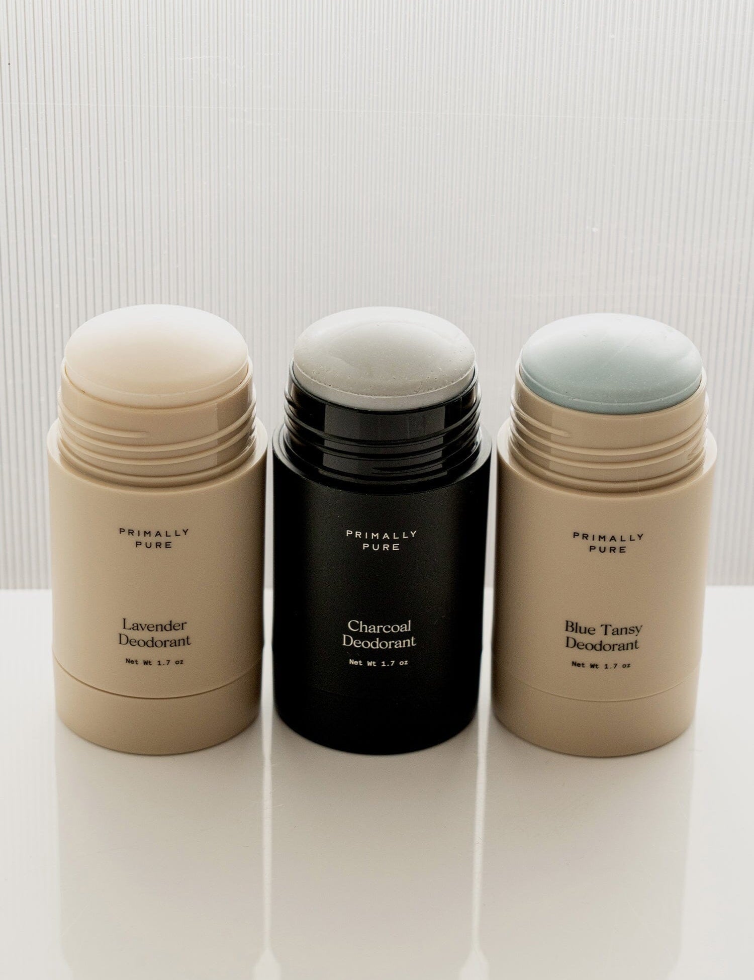 Struggling to Pick the Best Non-Toxic Deodorant For You? Here's Your Guide