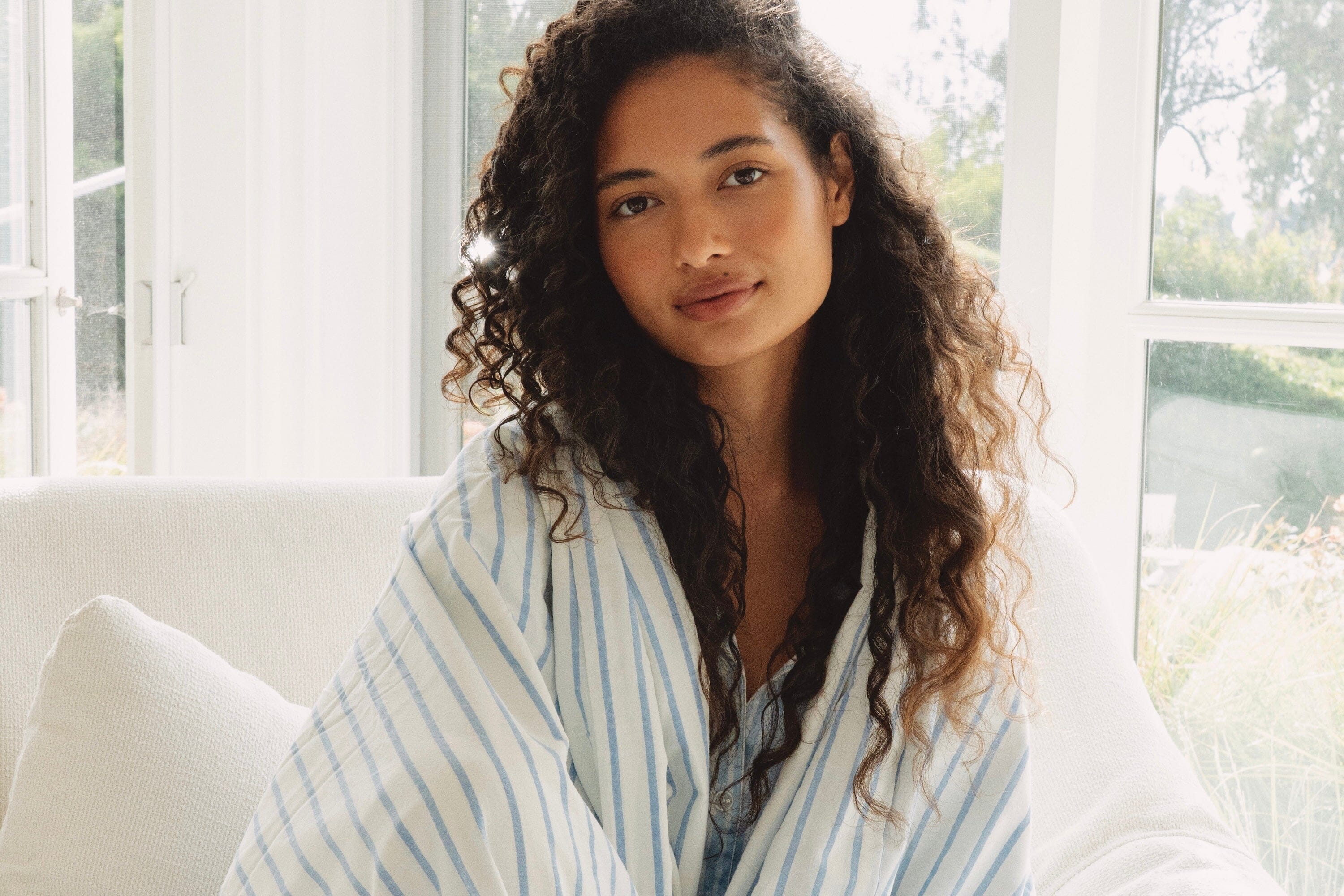 How to Ease Seasonal Affective Disorder: A Holistic Guide to Beat The Winter Blues