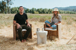 The Ugly Truth About Meat Labels With Farmer Rob, Founder of Primal Pastures