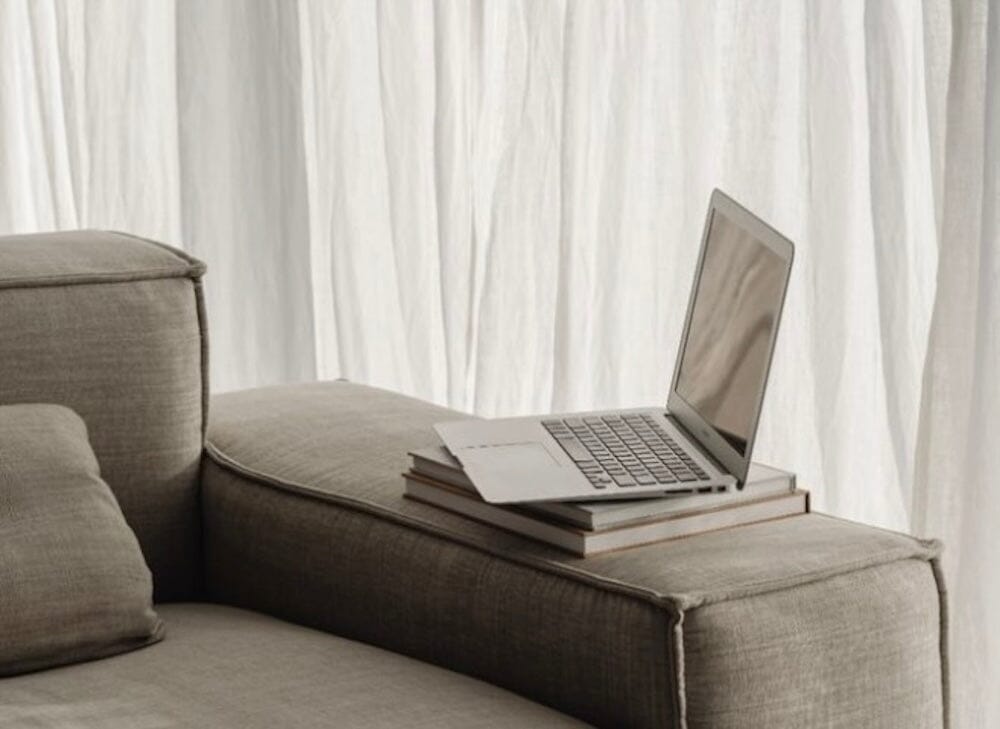 Expand Your Mind With These Top 10 Documentary Recommendations