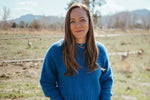 Does Sugar Feed Cancer? Functional Nutritionist Season Johnson on Why Kids Deserve Better Cancer Care