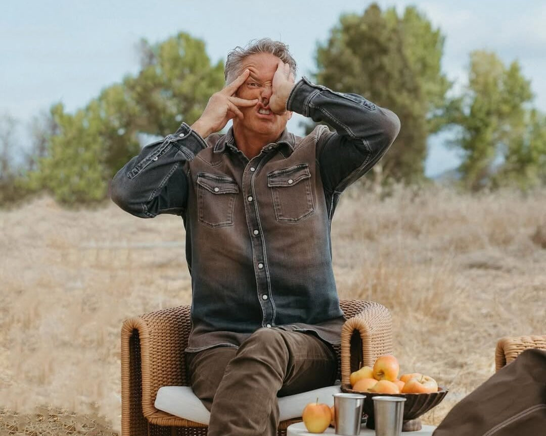 Why Detox Alone Doesn’t Work (the Step Everyone Skips)