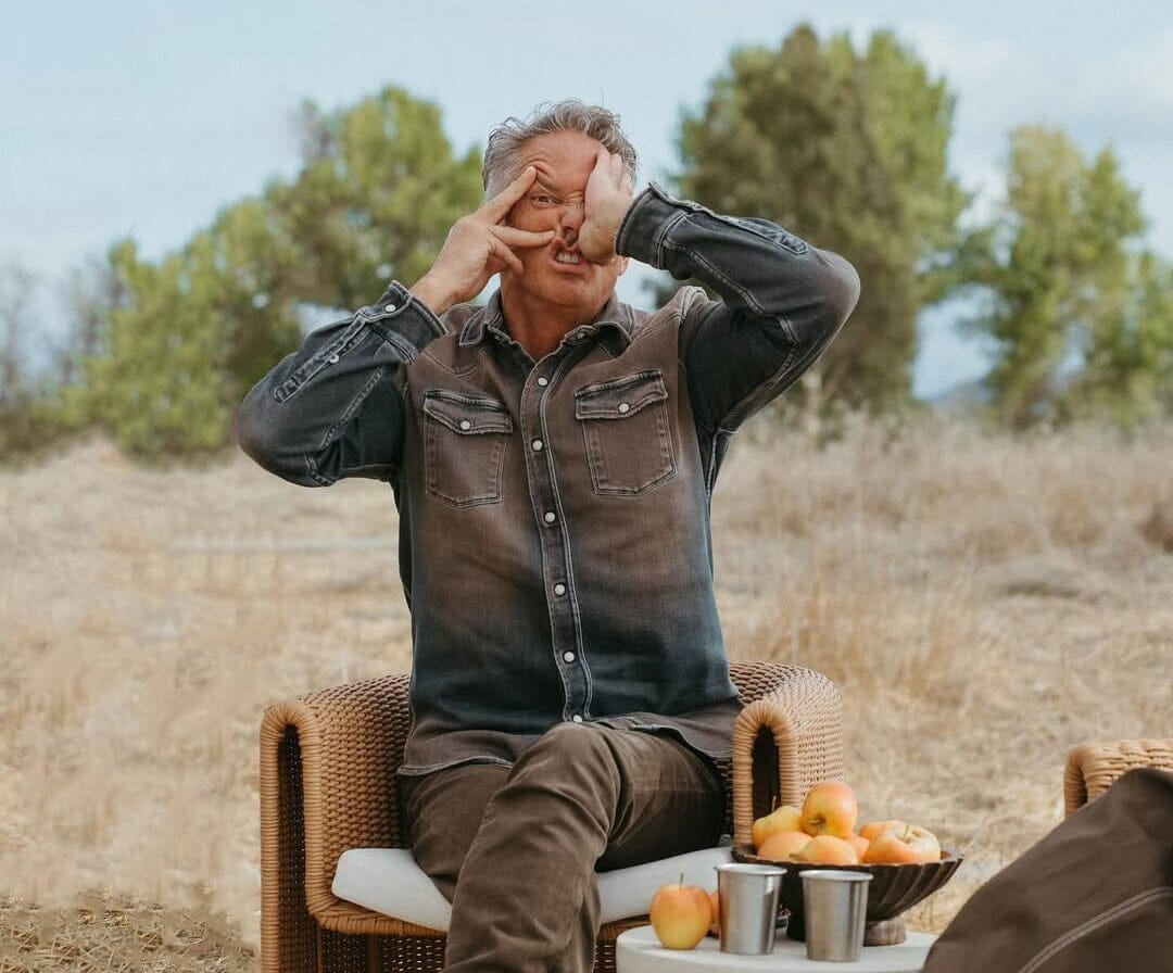 Why Detox Alone Doesn’t Work (the Step Everyone Skips)