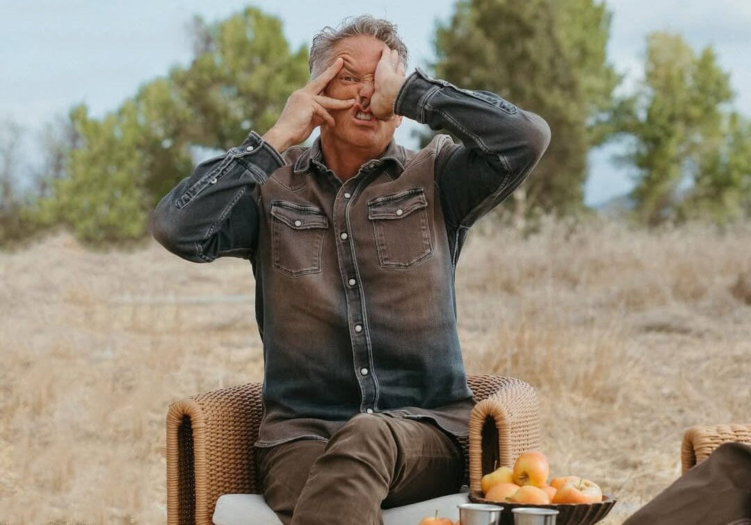 Why Detox Alone Doesn’t Work (the Step Everyone Skips)