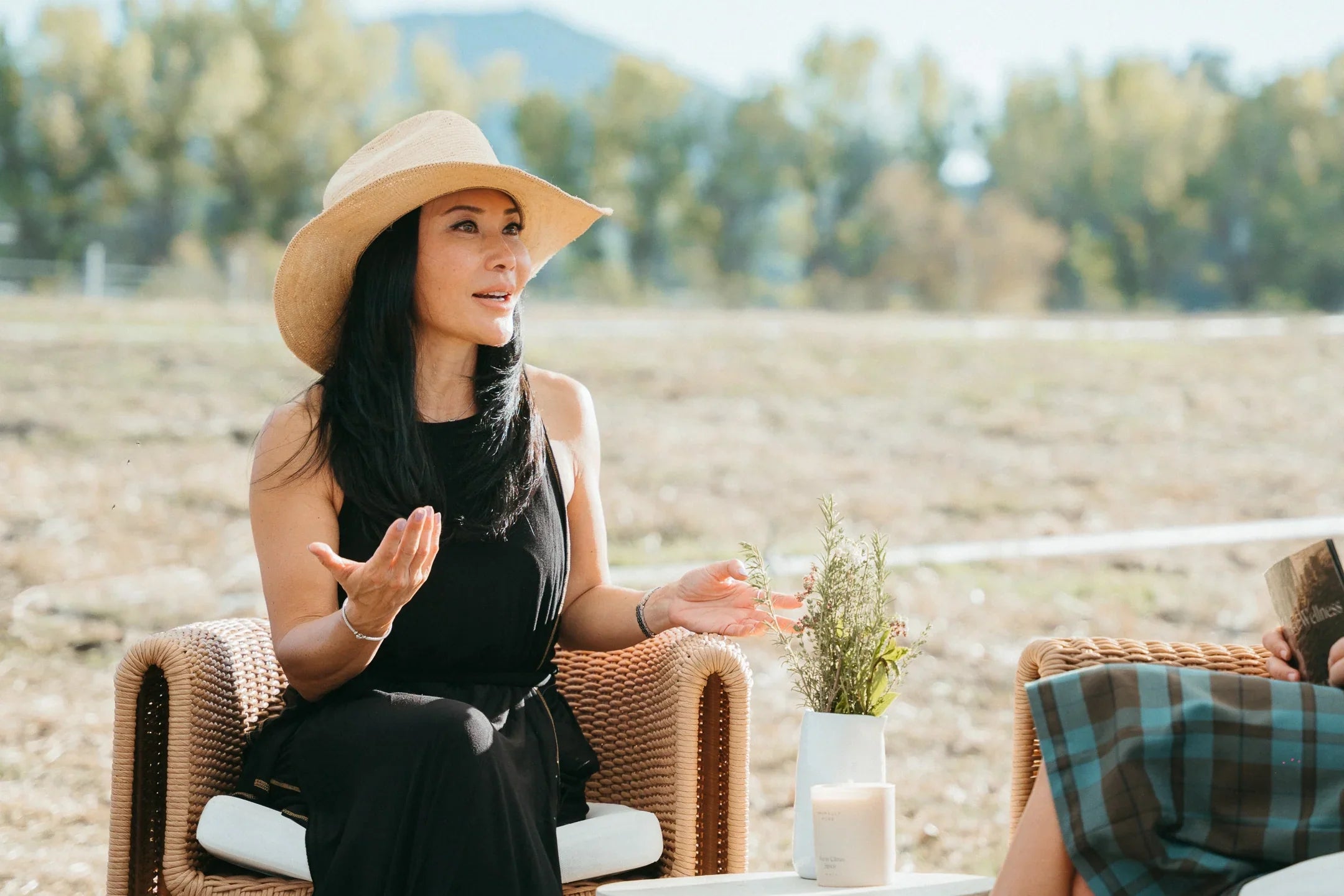 Stem Cell Doctor: Can We Reverse Aging & Repair the Body?