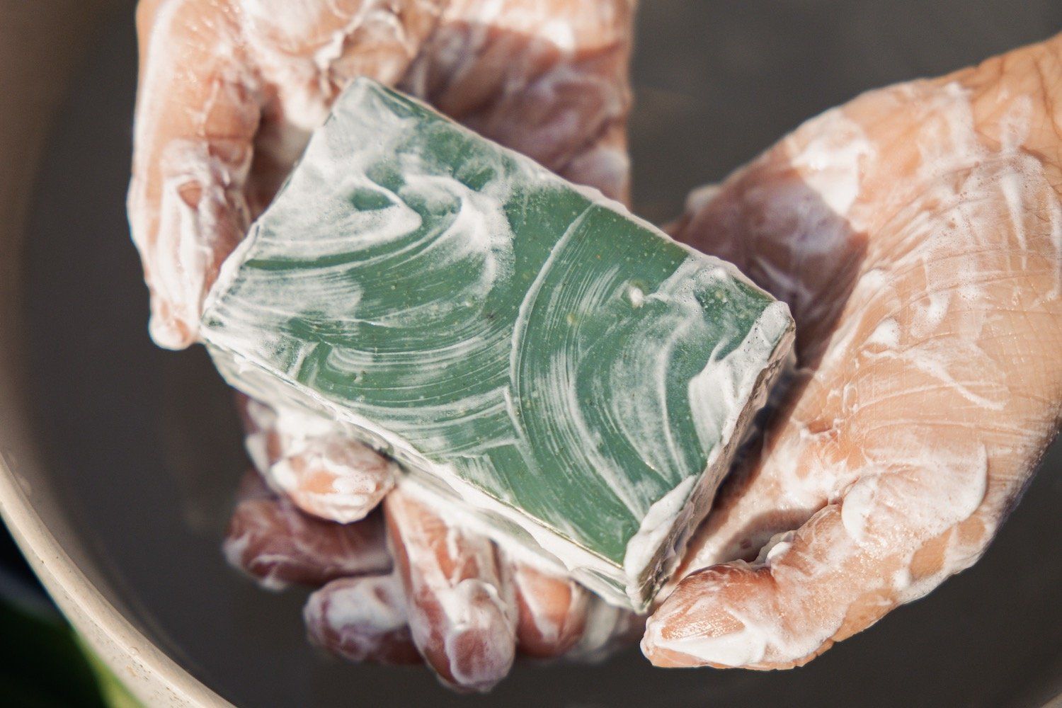 Easy Tips To Elevate Your Skincare Routine (And Results)