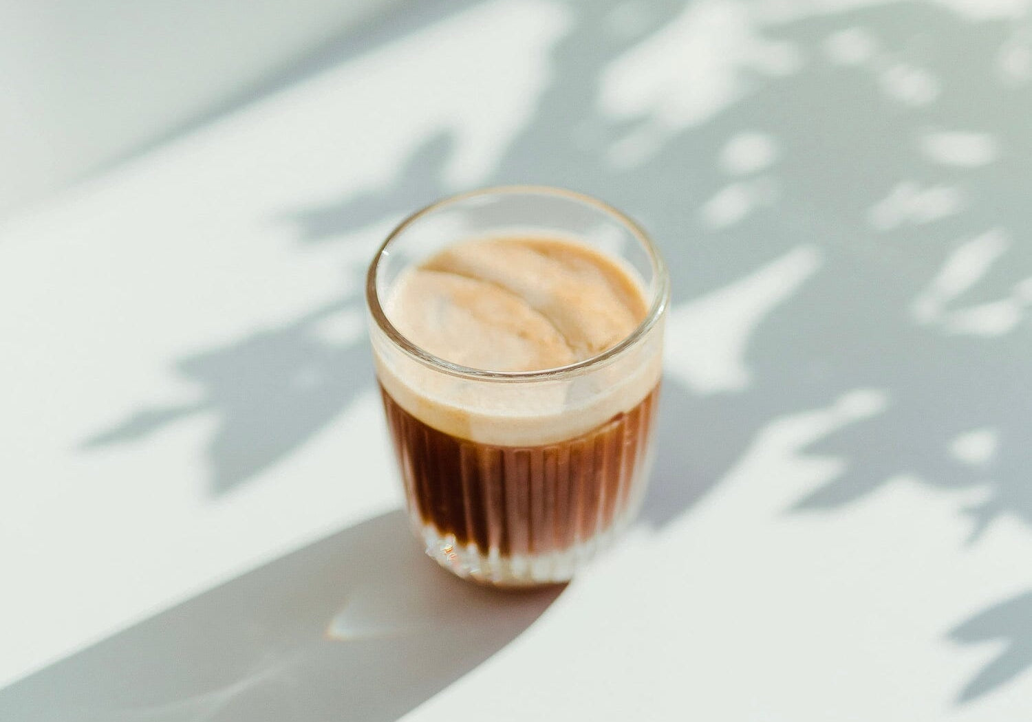 The Effects of Coffee on the Skin: Is It Worth It or Should You Quit?