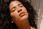 The Sun Care Directory: Responsible Sun Exposure + How to Use the Sun as Medicine