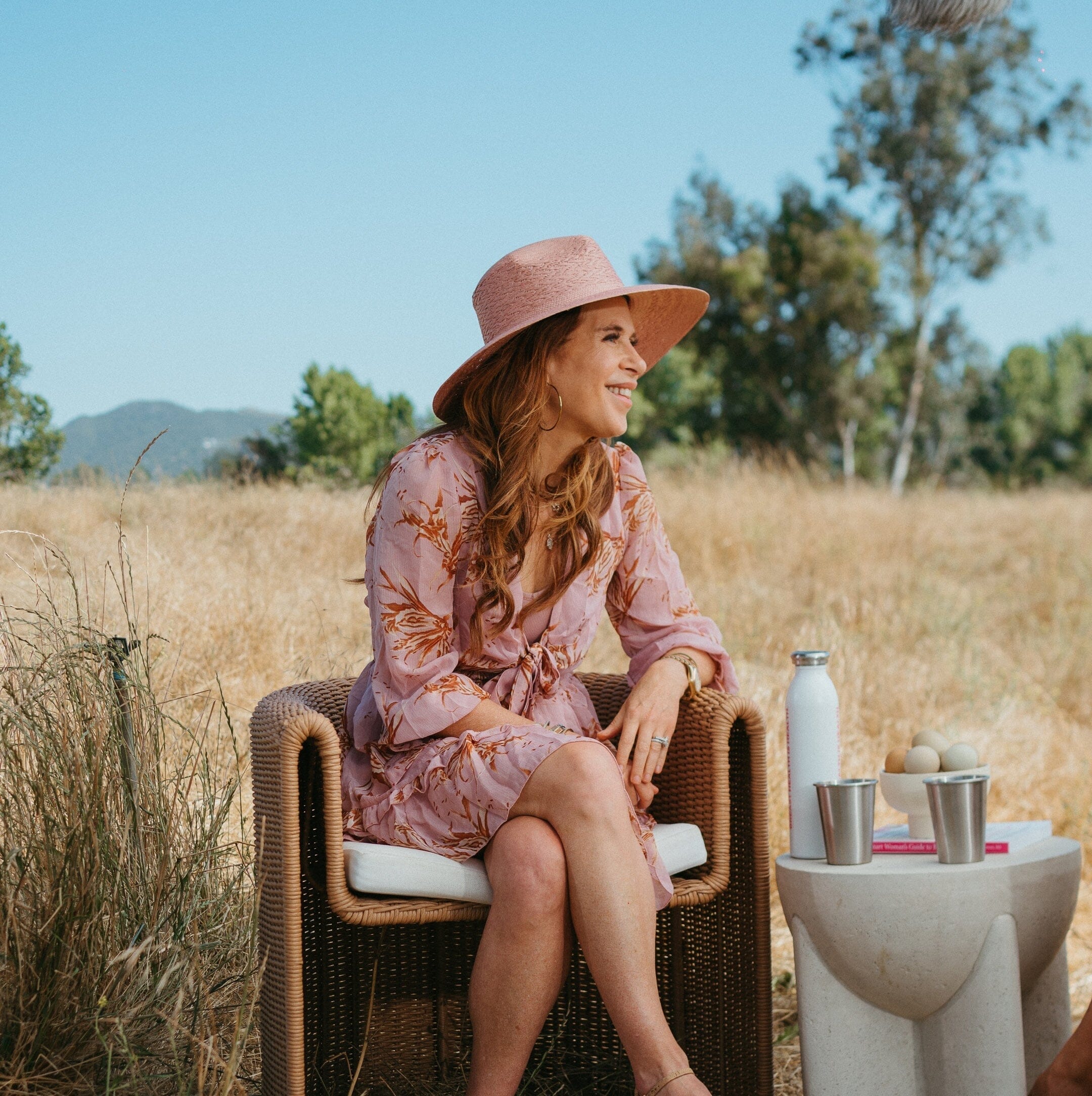 Breast Cancer Surgeon Explains: Why Mammograms Fail (Do This Instead)