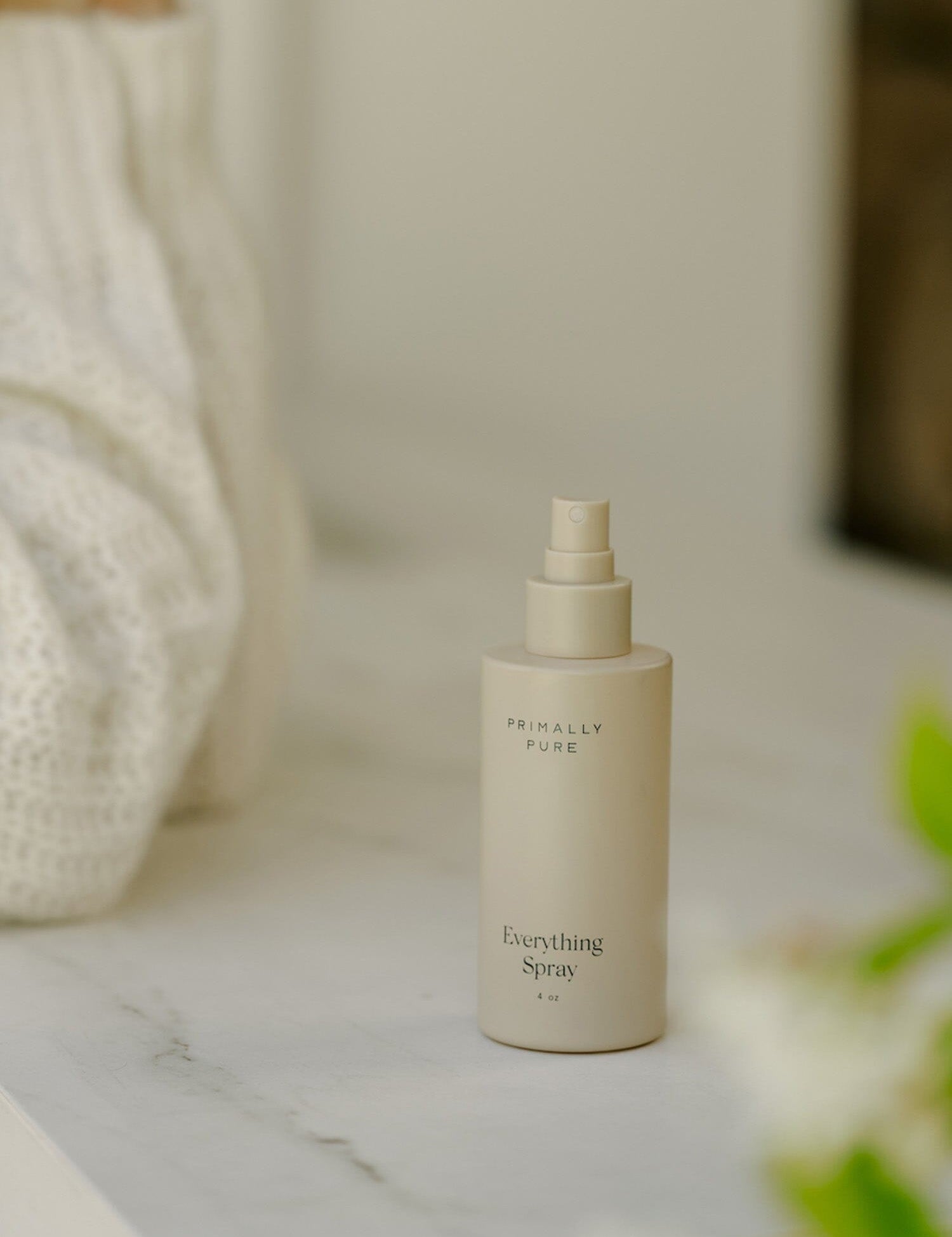 After Sun Care: Our Fave 6 Products to Have On Hand for Summer Skin