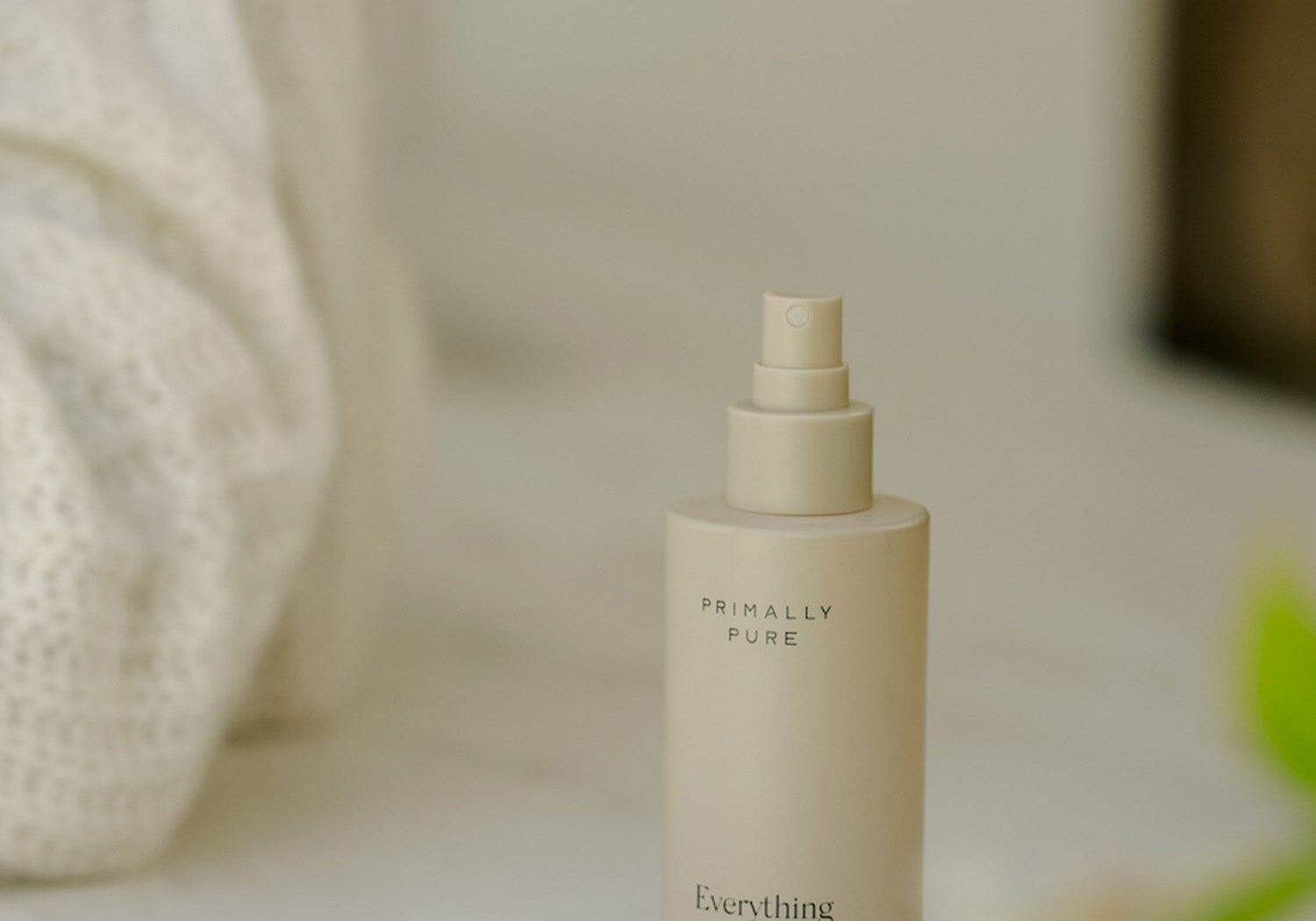 After Sun Care: Our Fave 6 Products to Have On Hand for Summer Skin