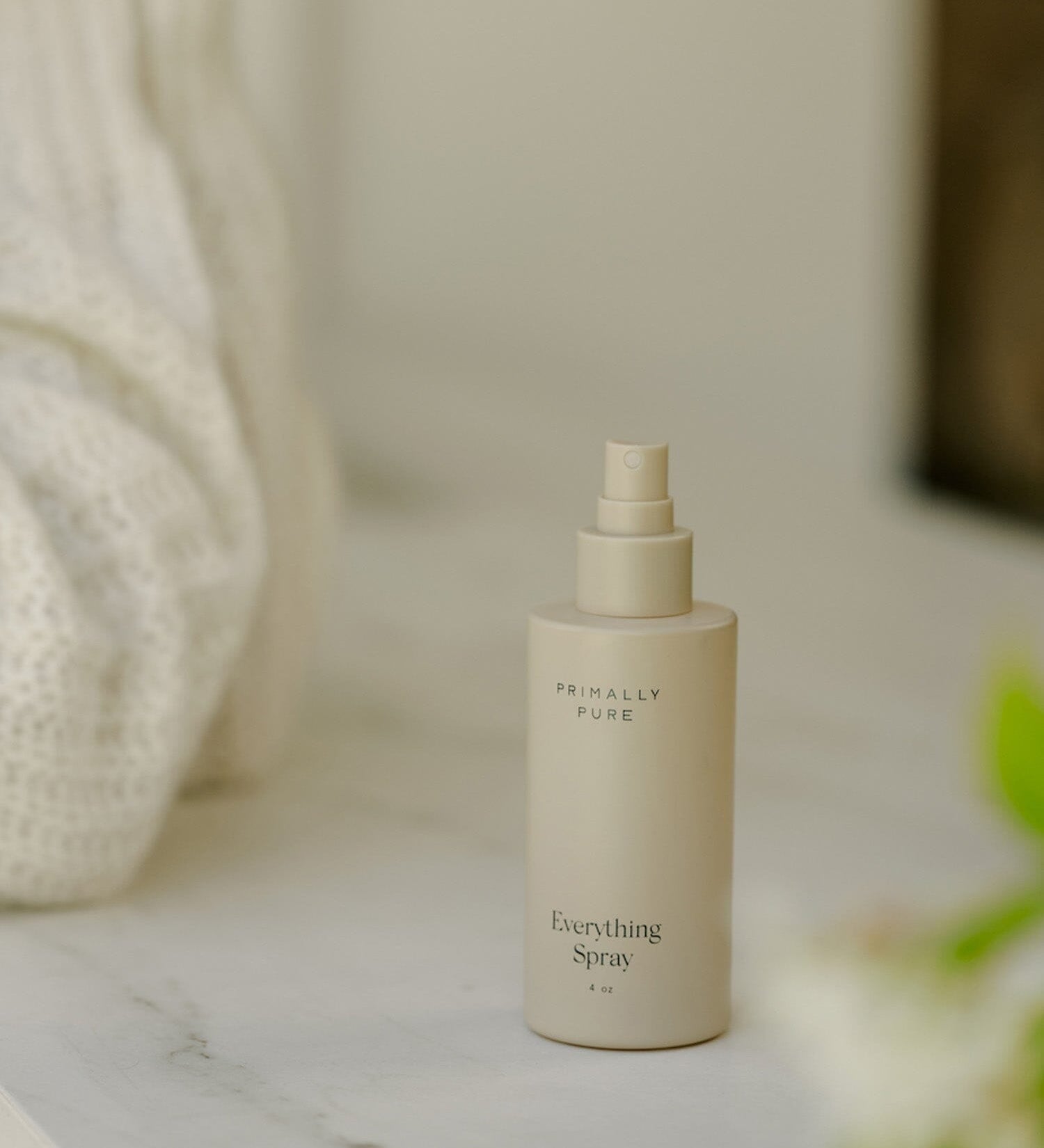 After Sun Care: Our Fave 6 Products to Have On Hand for Summer Skin