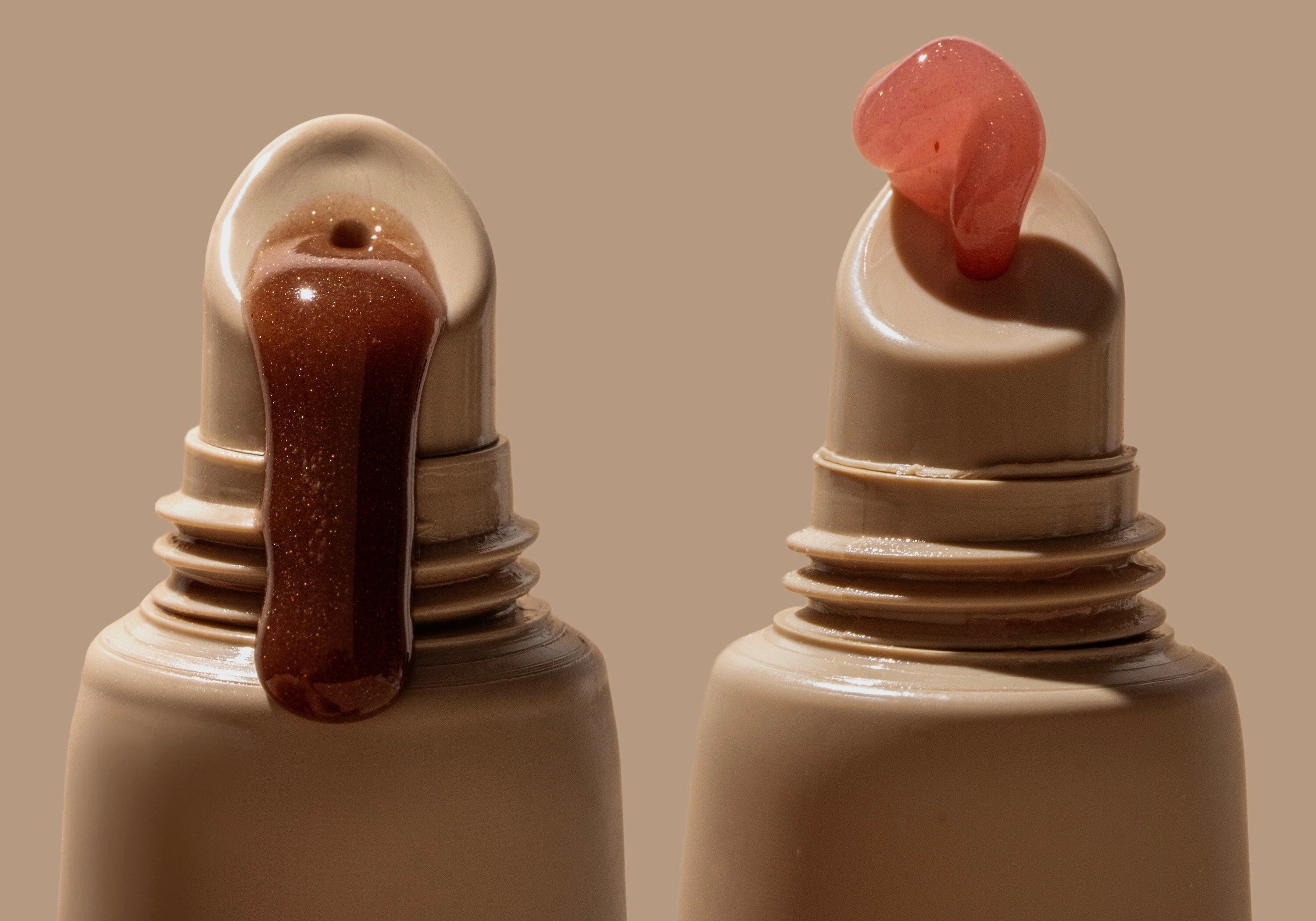 Lanolin for Lips vs. Conventional Lip Balms: Why the Difference Matters