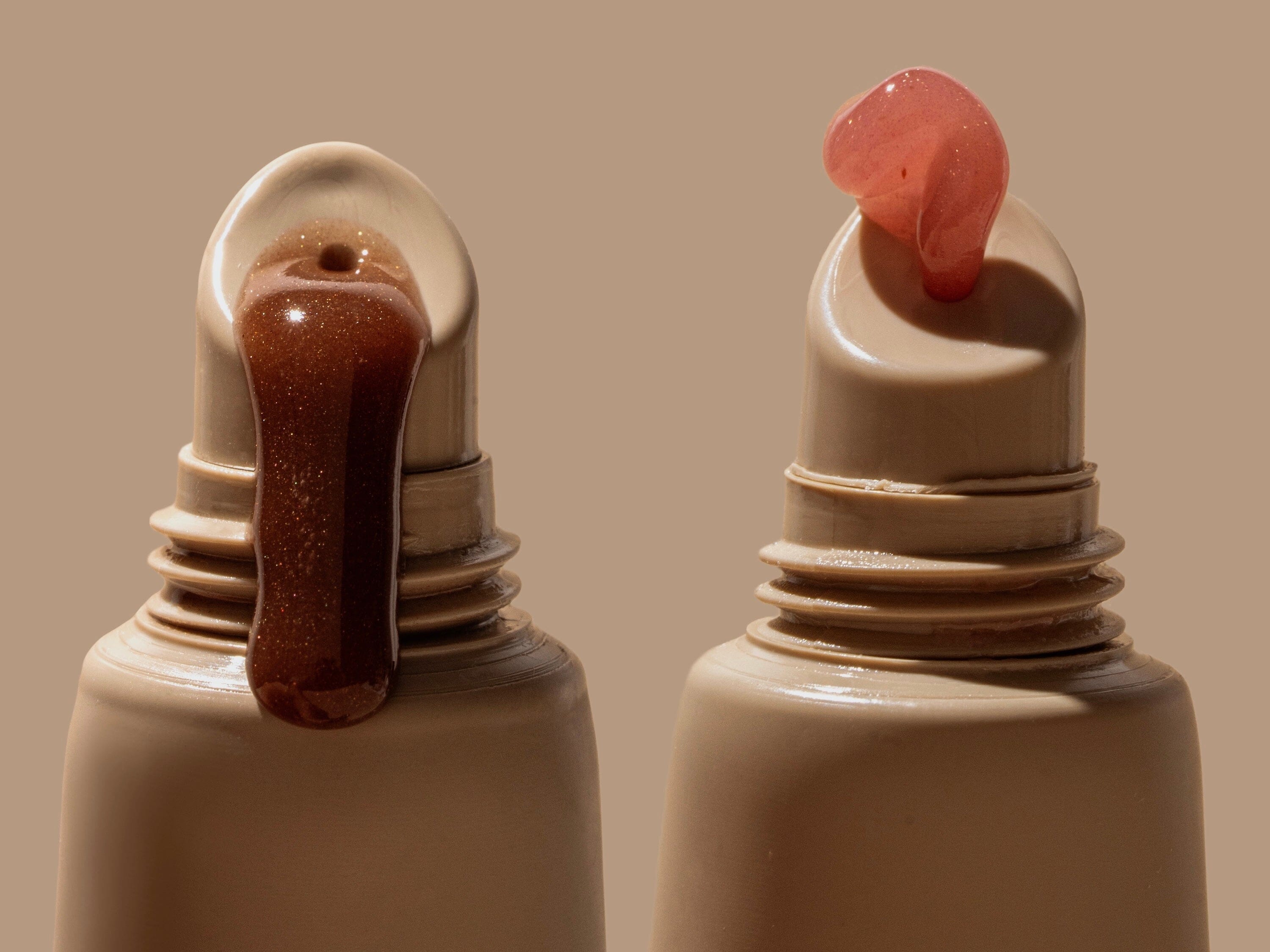Lanolin for Lips vs. Conventional Lip Balms: Why the Difference Matters