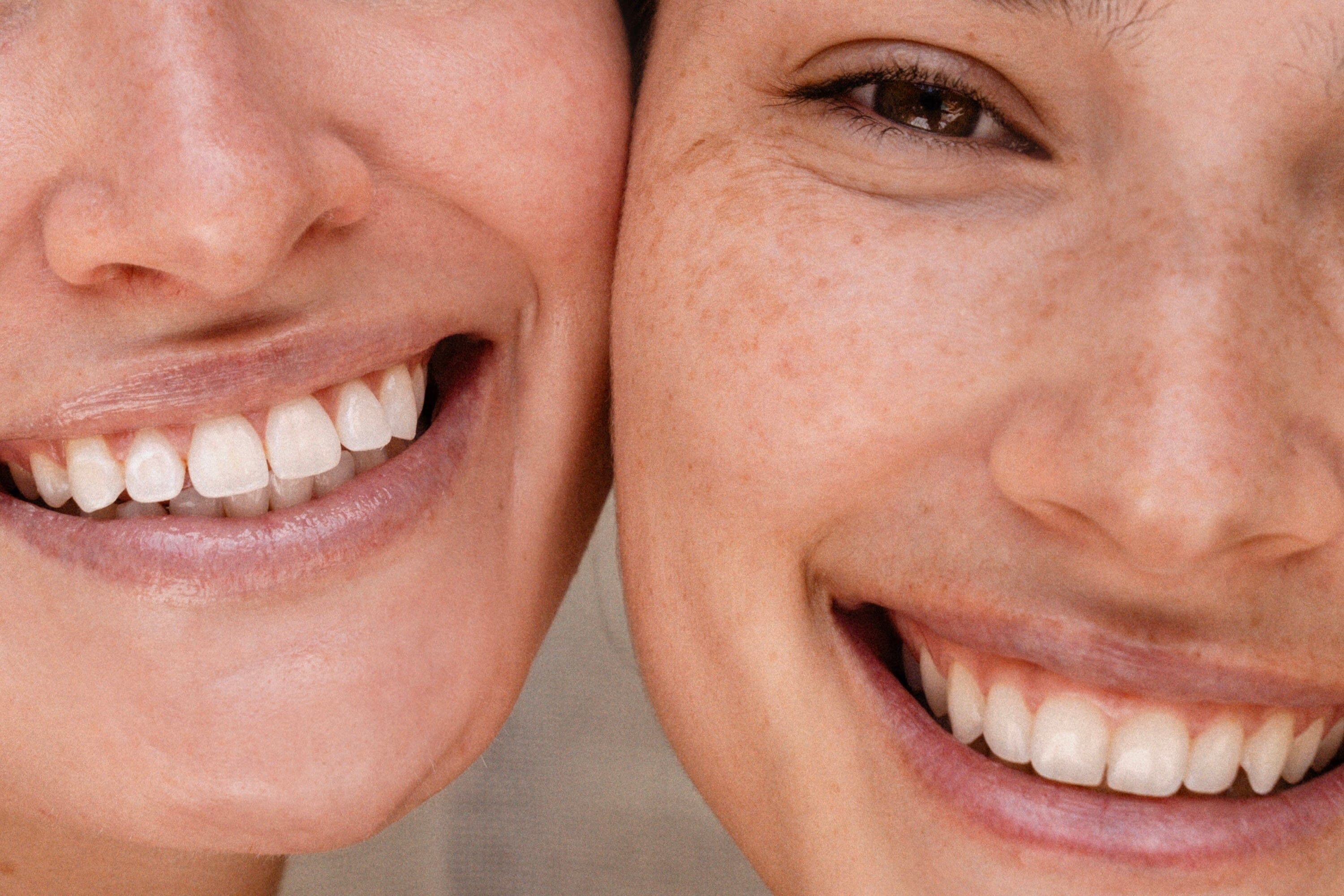 Oral Microbiome 101: Why Your Oral Microbiome Matters More Than You Think