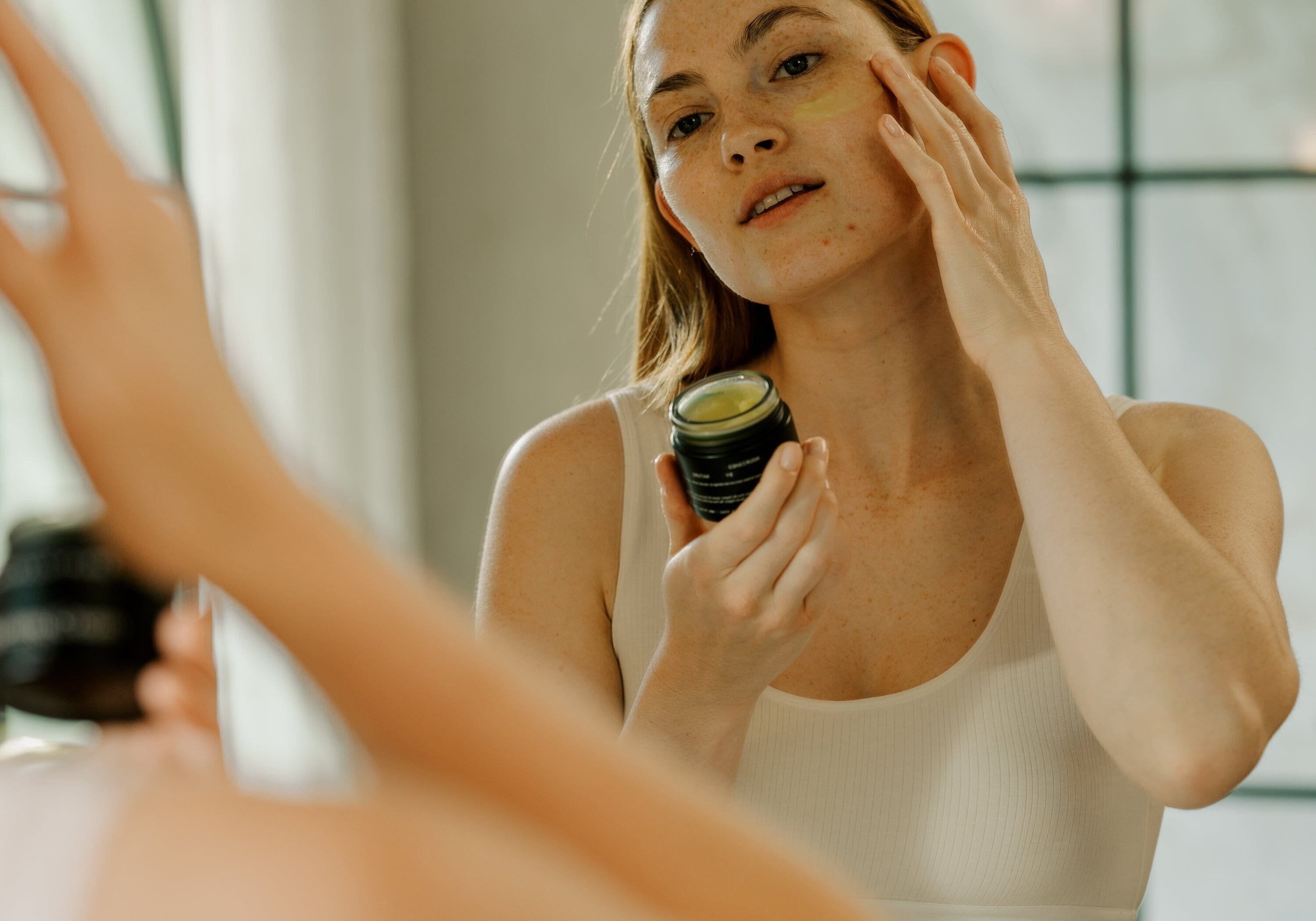 Is Facial Slugging Effective for Your Skin? Our Opinion on This Extreme Trend