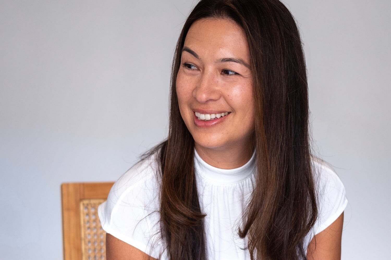 Acupuncturist Q&A: Facial Acupuncture Benefits for a Vibrant Complexion