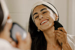 Facial Massage: Why Your Skin Needs Movement + The Benefits of Facial Massage