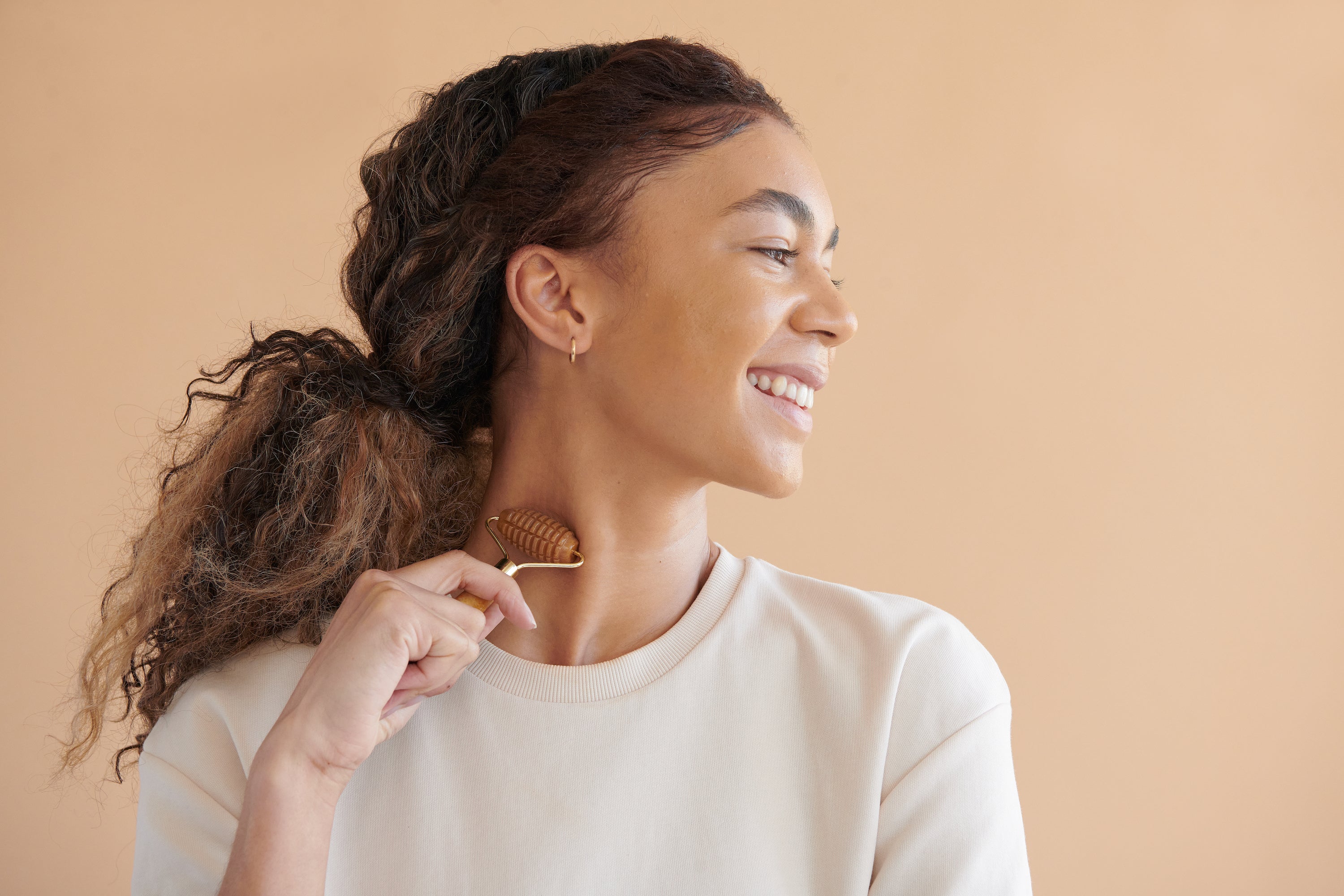 Fascia: What It Is And 4 Ways To Take Care Of It