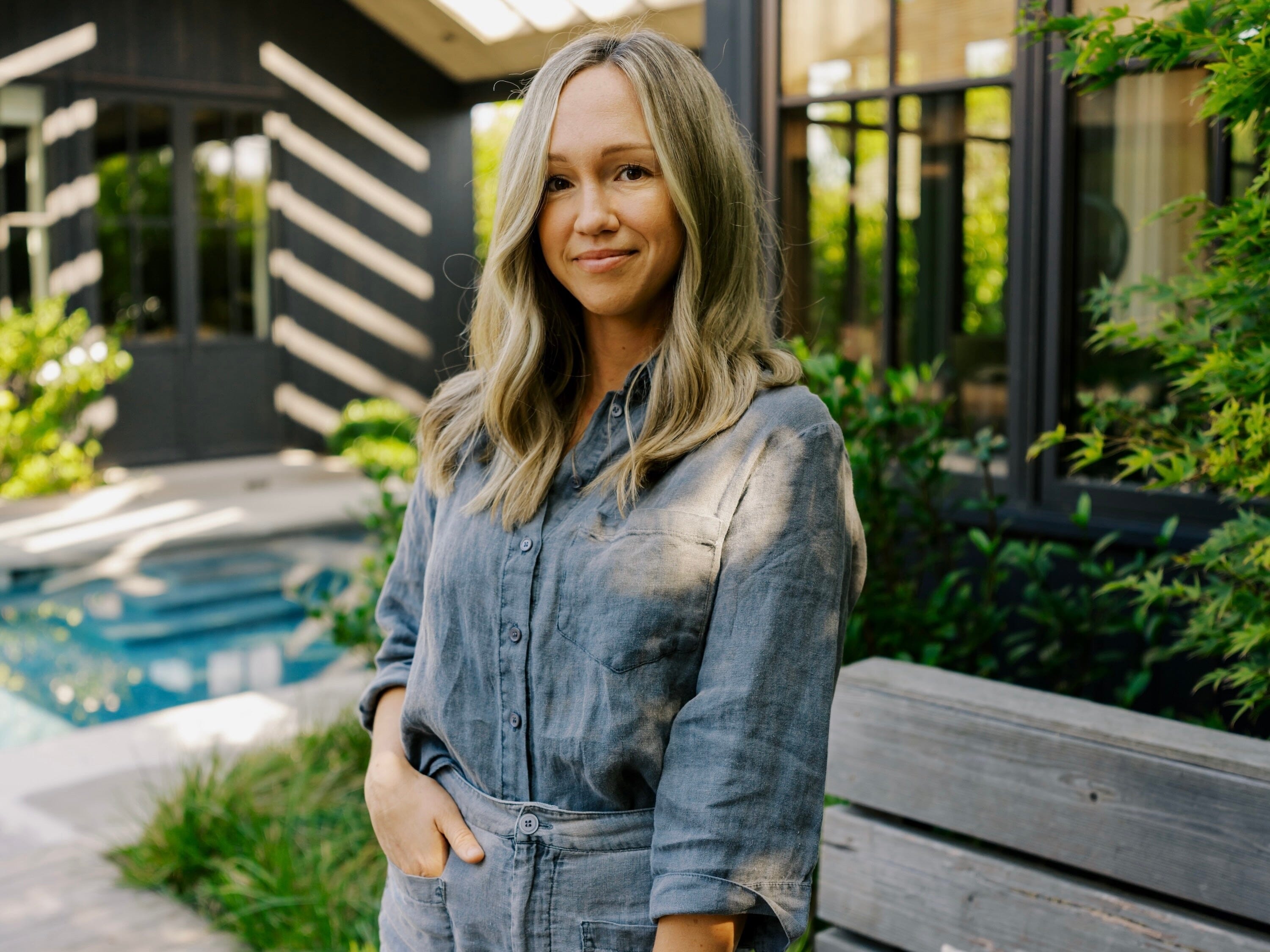 From Our Founder: A New Take On The New Year (Plus Her Top 5 Posts For Fresh Inspiration)