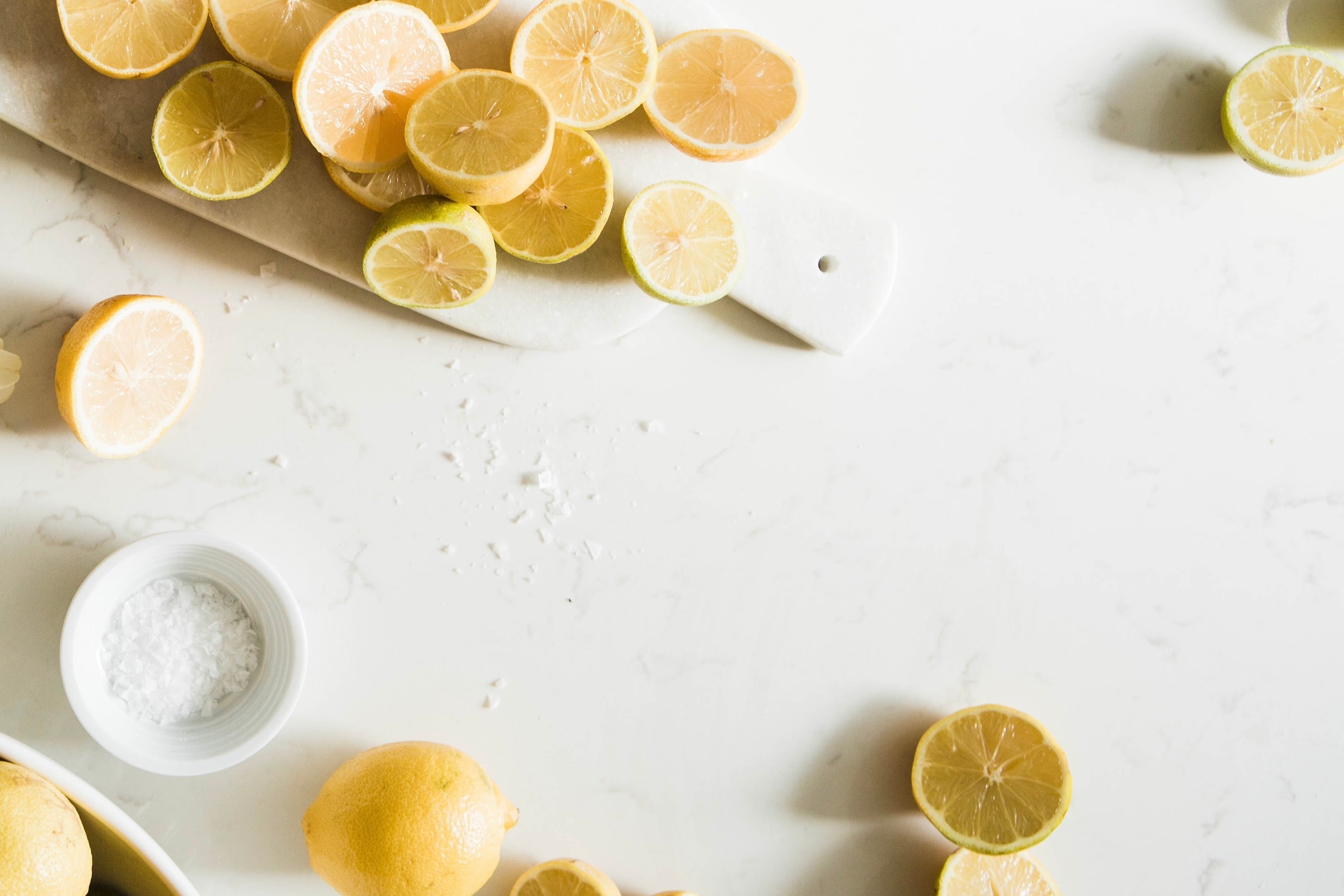 Gel Water Is Replacing Your Recommended 8 Cups of Water Every Day
