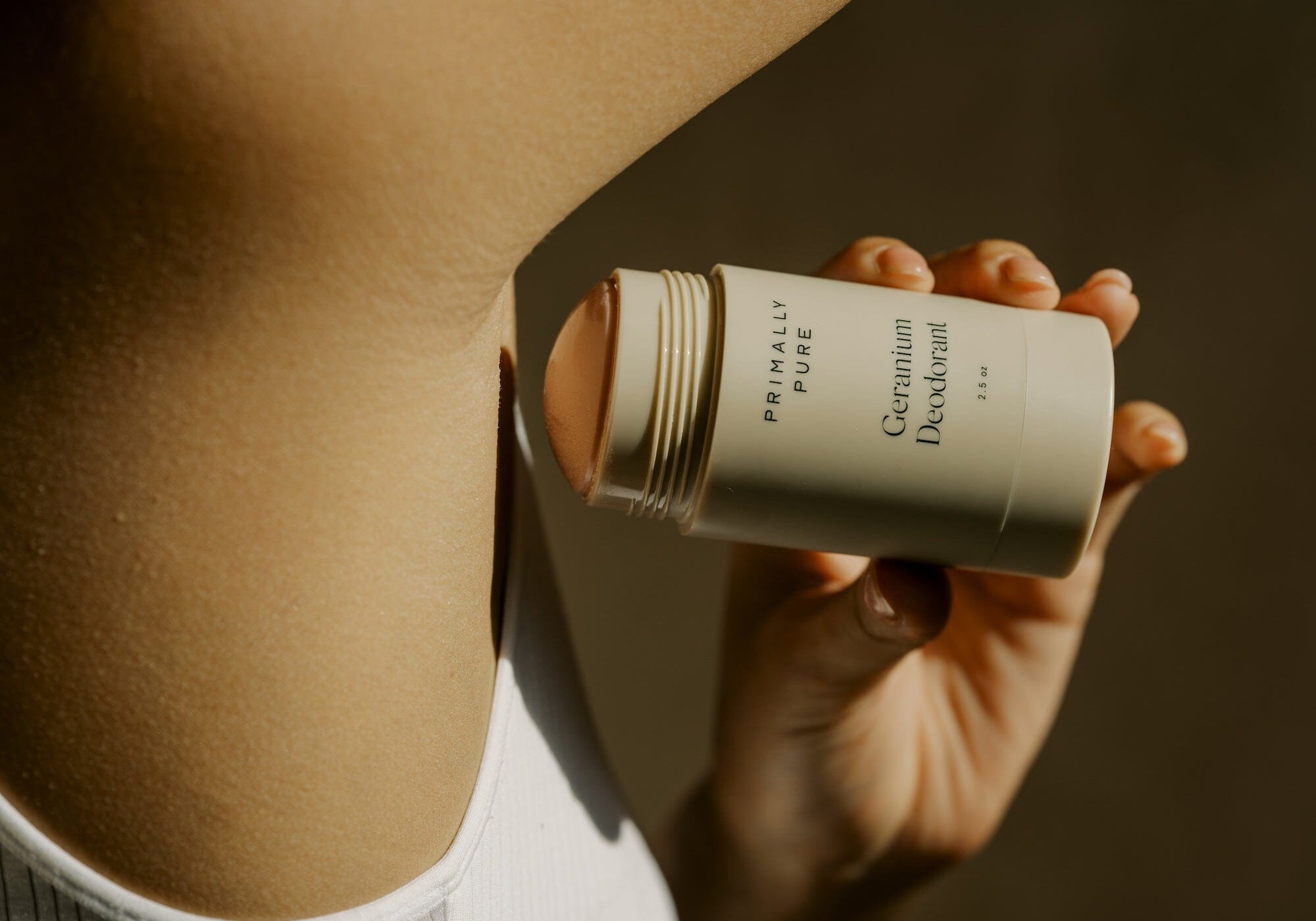 The Best Breast Health Practices + Products (You'll Love #4)