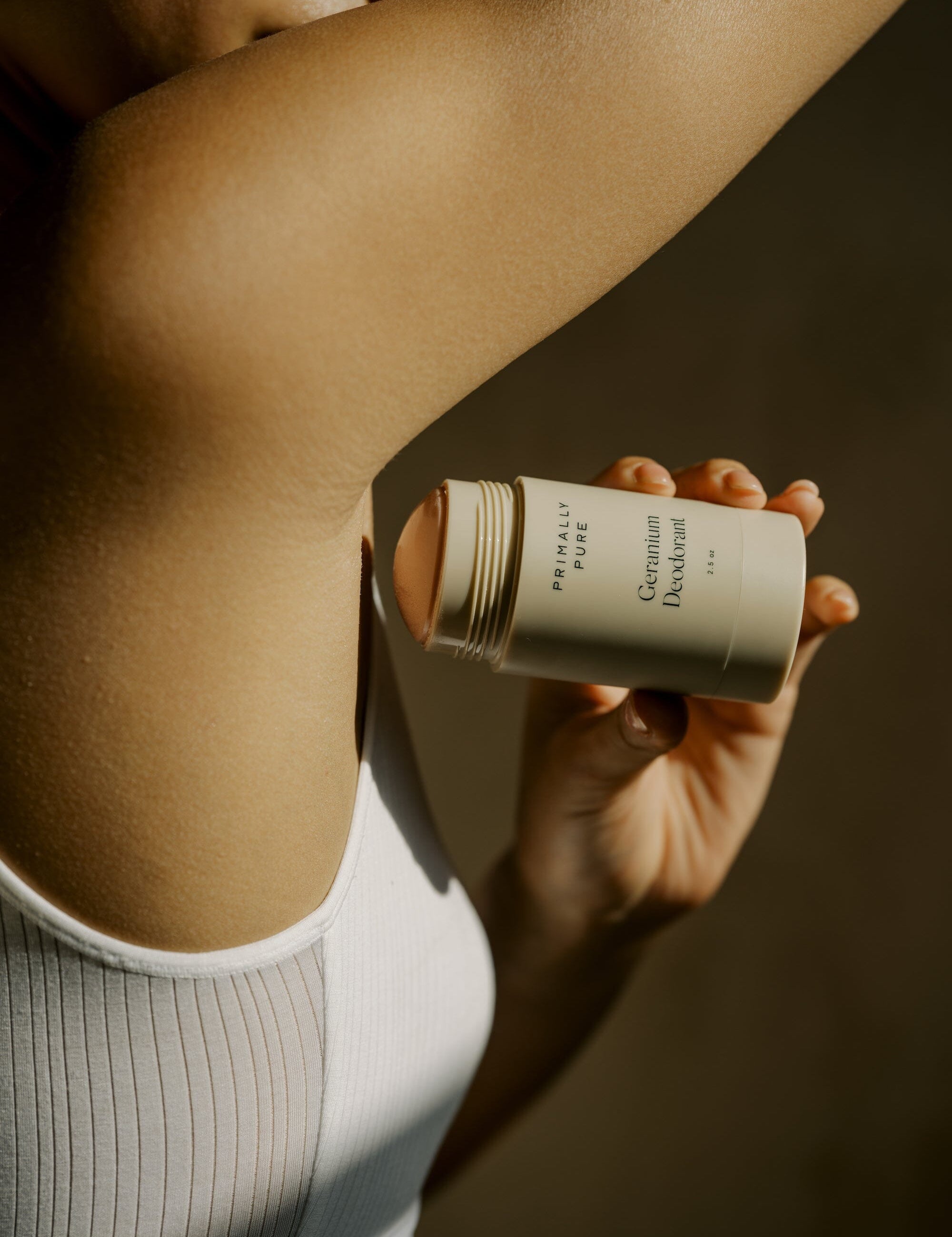 The Best Breast Health Practices + Products (You'll Love #4)