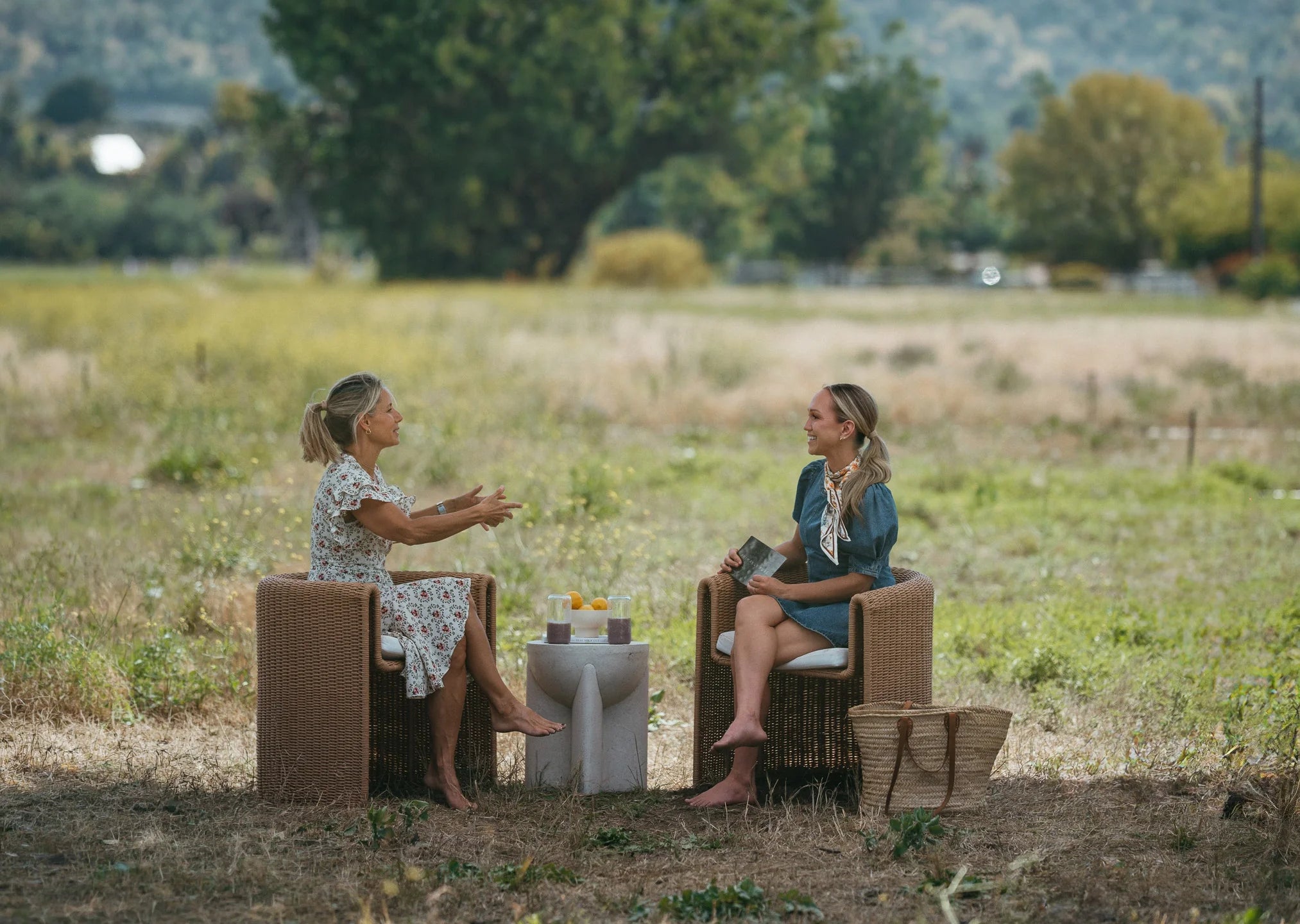 The Problem With School Lunch + How to Feed Your Kids to Thrive