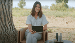 The Microbiome: The Missing Link to Balanced Skin with our Holistic Esthetician
