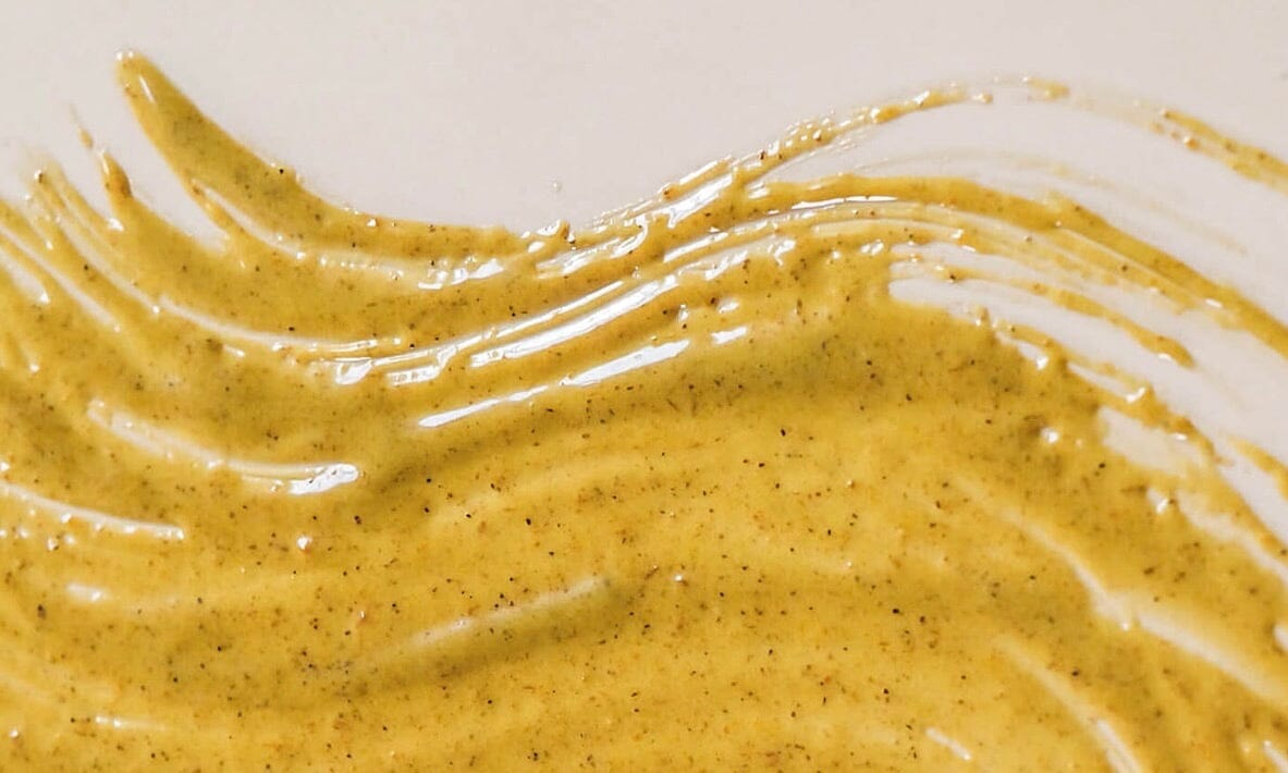 Honey For Skin? Check Out These Nourishing Benefits + Where It Comes From